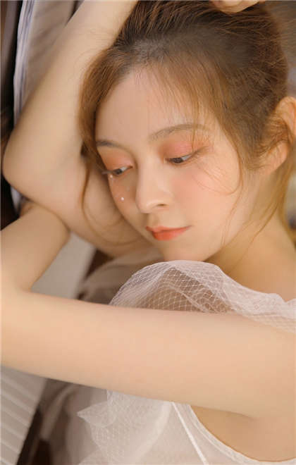 男女H文纯肉肉-学校停电h_两性关系