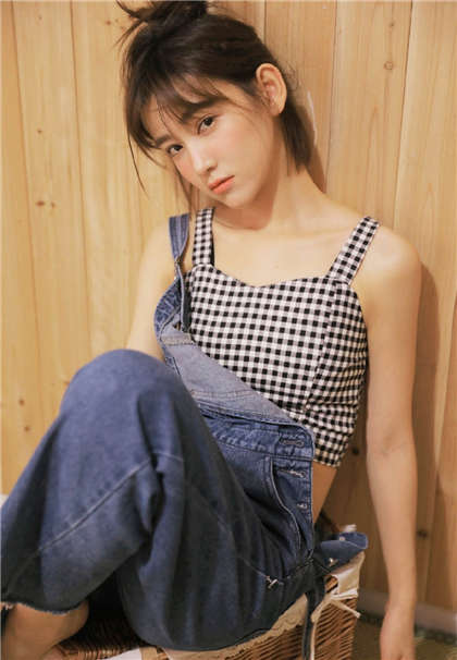 有一点污的小故事-啊好难受好涨爹爹_两性关系