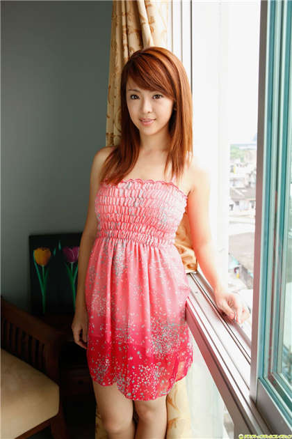 客官嗯...不要...太大了-强推四本肉香四溢的古代甜宠文_两性关系