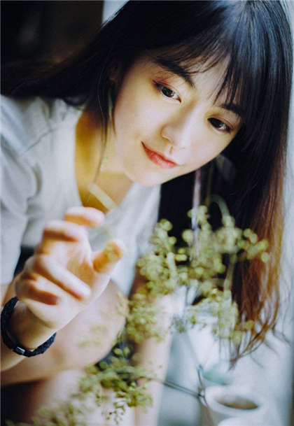 美女公交车被操-被他添得死去活来_两性关系