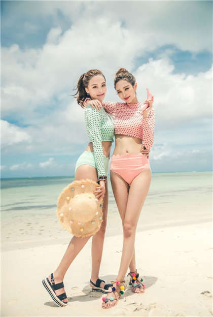 hh张开点-宝贝把荔枝一颗一颗挤出来_两性关系