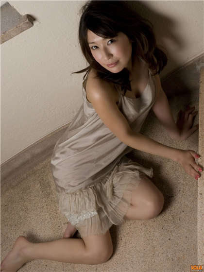 老师好大好深啊别停怀孕-我睡过的老妇人苞米地里做爱_两性关系