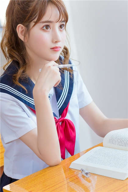 全污色污-是轮来轮去的_两性关系