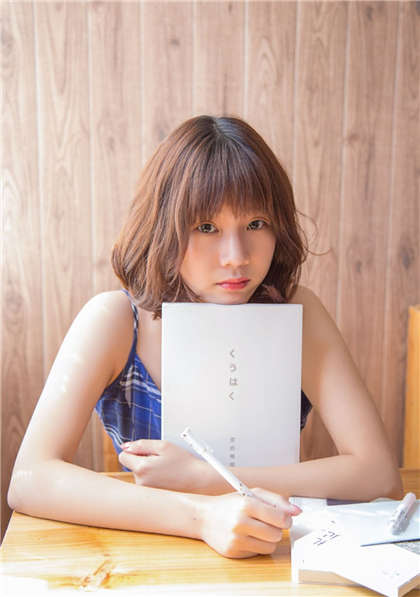 网恋小h文肉-走向绿帽的深渊100_两性关系