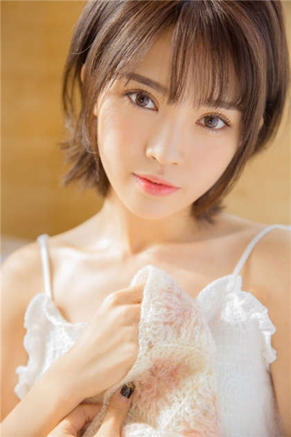 痒 爽 别停 再快点 好深-学长别蹭了快进去_两性关系