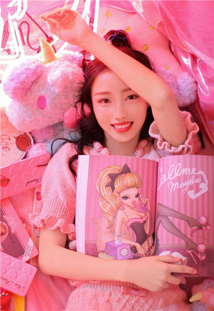 污污的文章关于上课-三洞灌满嗯嗯嗯_两性关系