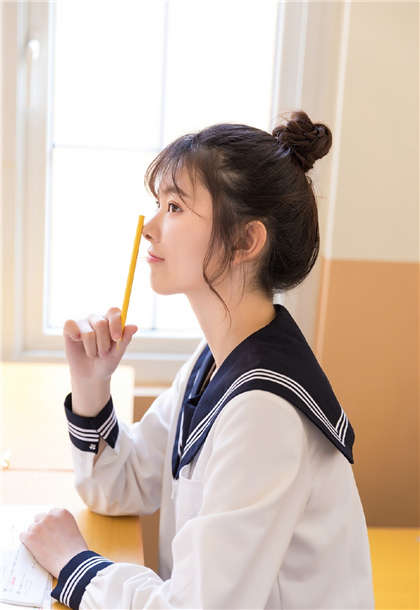 啊,好大好快-欲仙欲死爽歪歪_两性关系