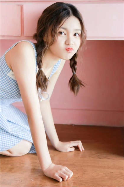 污激情小说黄-昨晚两个人一起上我_两性关系