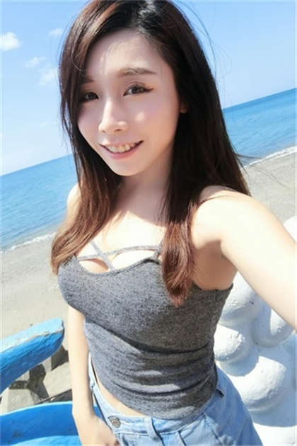 不行了啊快点-乡村猎艳记_两性关系