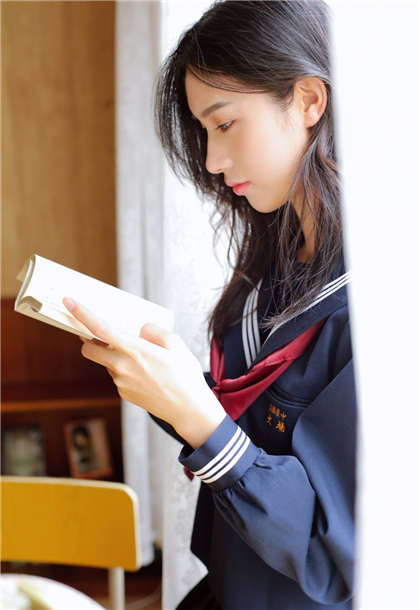 插快点,我想要-陌生人在楼梯上把我要了_两性关系