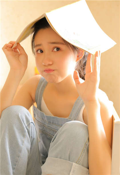 教室里的疼快啊-校花秘密之路2谢雨柔_两性关系