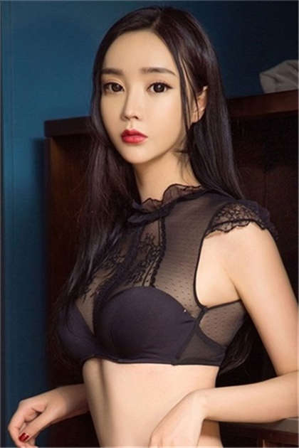 纯爱百合黄文小说-让我发出一阵又一阵的呻吟_两性关系