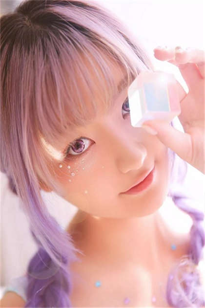 能让人看了就湿的文章-读了能让女人湿的小_两性关系