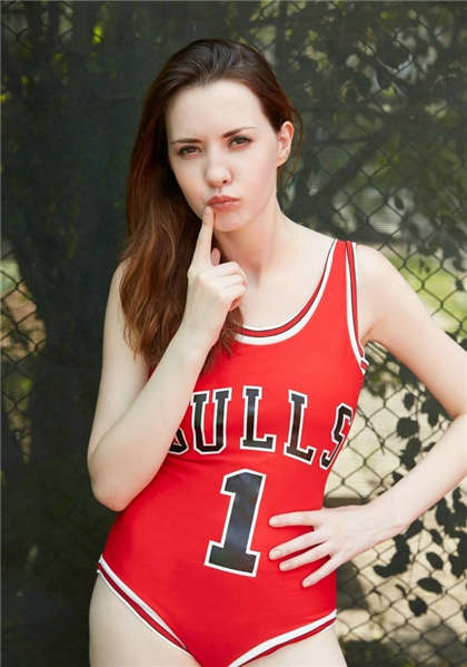 古代小h文-被男友吸奶一边操_两性关系