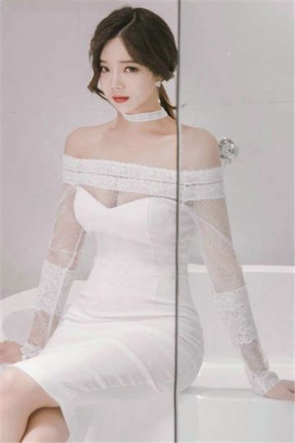 小黄文男男-三个洞都塞满周芷若_两性关系