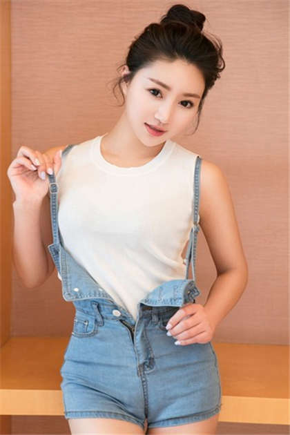 老师你的好大再深入一点-写的比较污的小说片段_两性关系