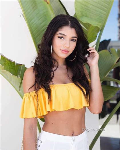 会湿的黄小说-看了就让人湿得小黄文_两性关系