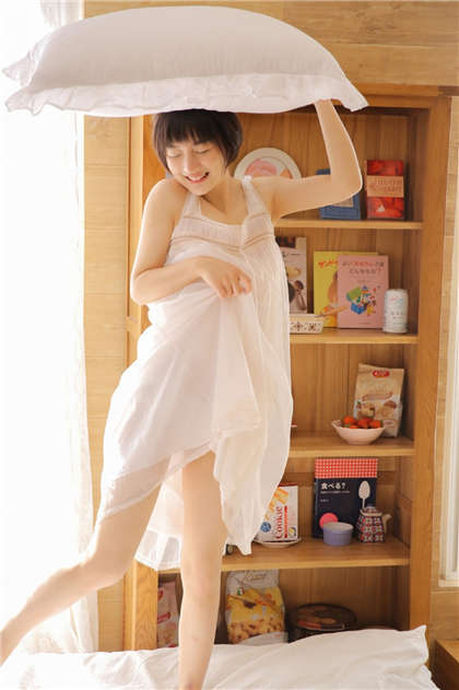 百合强攻车文-地铁系列目录_两性关系