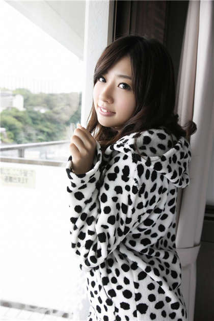 非常详细的污片段-污文含h前后夹击_两性关系