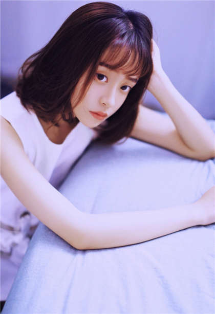 描写男女第一次性的小说-地铁里站着被进去的故事_两性关系