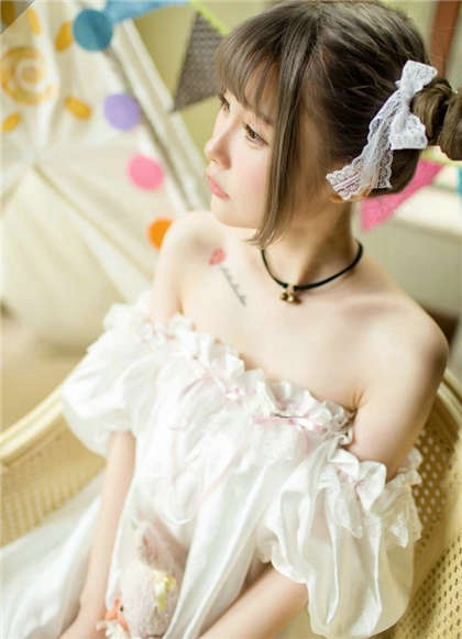 闷骚的女人性饥渴小说-女主比较浪的h文片段_两性关系