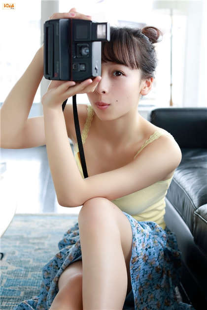 黄到你下面呲水-简直太爽了_两性关系