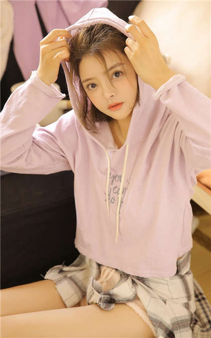 他从背后要她太大了-污到你湿透的小黄文跳蛋_两性关系