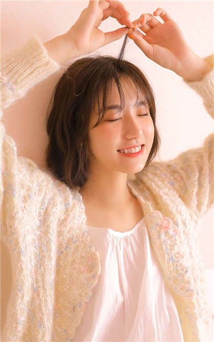 性小说短篇-口述被两个男人抱着舔_两性关系