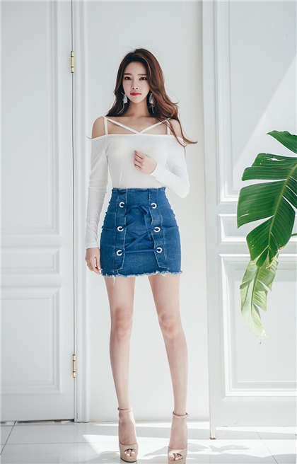 办公室系列-好涨被灌满了_两性关系