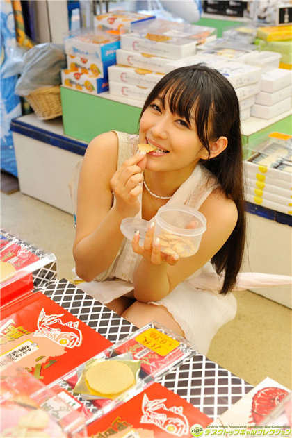 口述 吃奶-不要折磨妈妈哦_两性关系