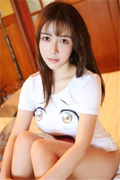 很肉很黄很污的小说-有糖有肉有剧情好文超强推_两性关系