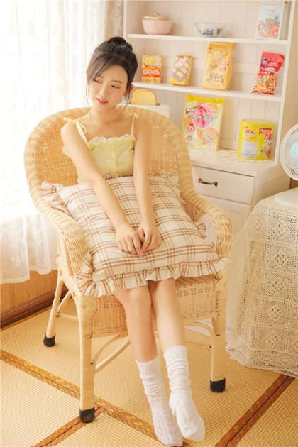 学校小黄文-越污越好的小说_两性关系