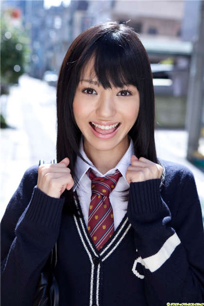 揉捏娇乳硕大律动前后h-灌满了男人们的浓浆怀孕h_两性关系