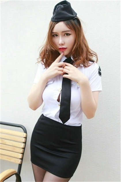 污到流水-母子俩乱伦激情如黄色小说_两性关系