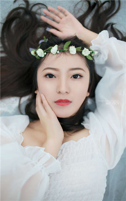 男生上男生腐文-粗大的蘑菇头挤开肉洞_两性关系