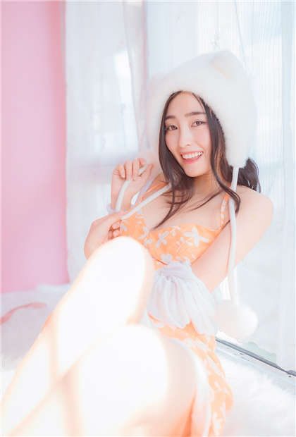 很黄很细节的小说-夹着漏出来就塞满里面_两性关系