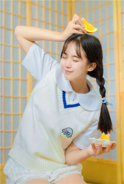 污到自己湿了的小说-很肉细致小说在线阅读_两性关系