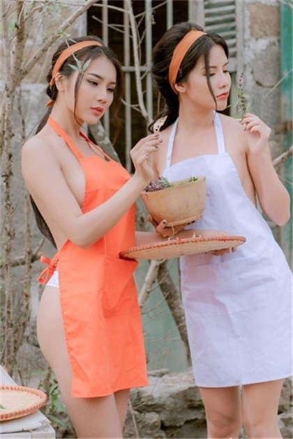 嗯 啊太 大 深-多肉短文污_两性关系