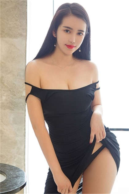 被老头下药玩好爽黄文-欧美性爱_两性关系