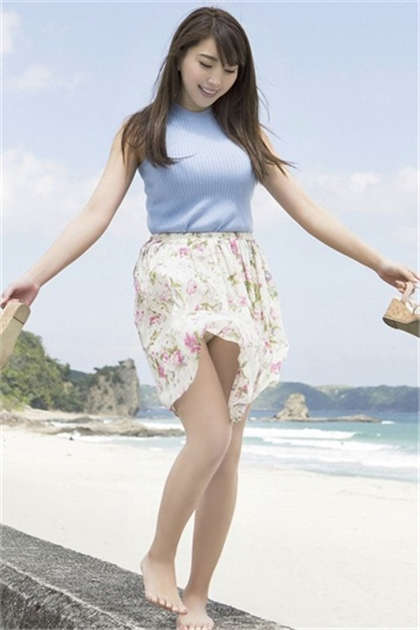 往下体塞东西小说-床上细节描写详尽的小说_两性关系