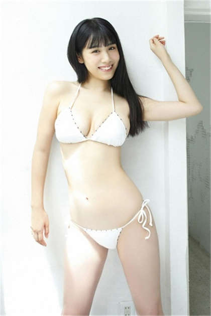 穿越之小黄文女配-黄色小文章_两性关系