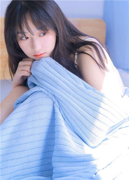 污到你湿到透的小黄-闺蜜当我面和别人做_两性关系