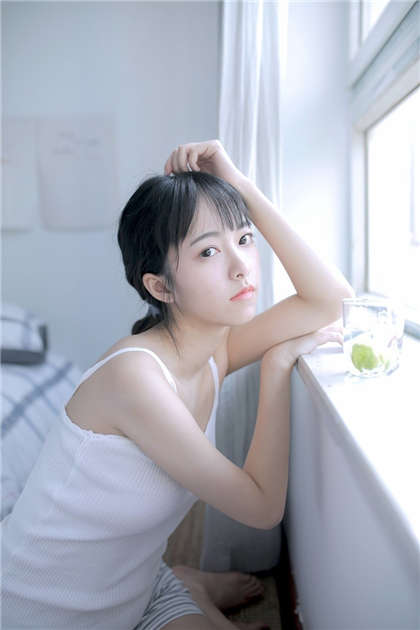 污到湿光的学校黄文赵雅欣-喜欢看男人插男人屁股的女人_两性关系