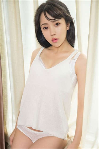 很黄的故事要细节描写-媳妇被父亲睡了_两性关系