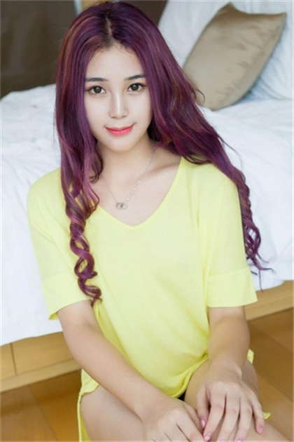 翁熄粗大第三篇22章-肉肉写得很详细的短文_两性关系