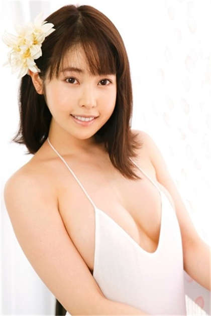 我的小姨子丽卿-小时候在乡下的性事_两性关系