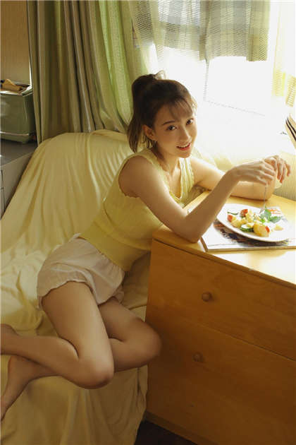 嗯,好舒服-拔出来太大了啊好胀被灌满了_两性关系