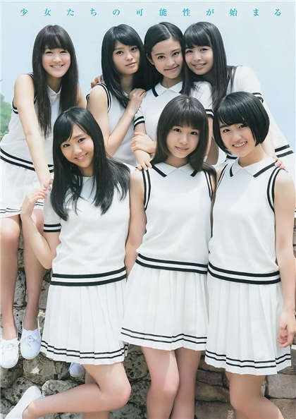 肉肉的霸道小说在线-污污污污污超级污小说_两性关系