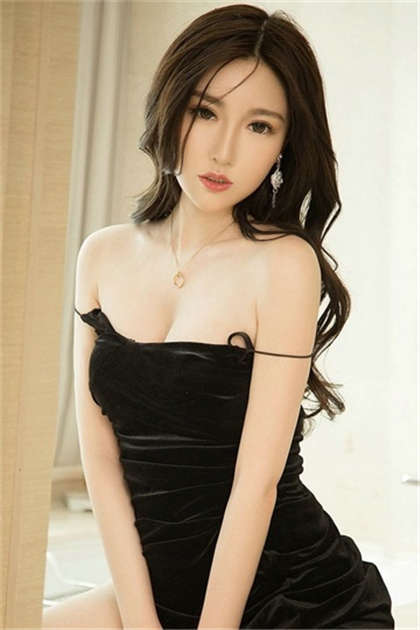 同学教室吸-奶头好大下面好多水水口述_两性关系