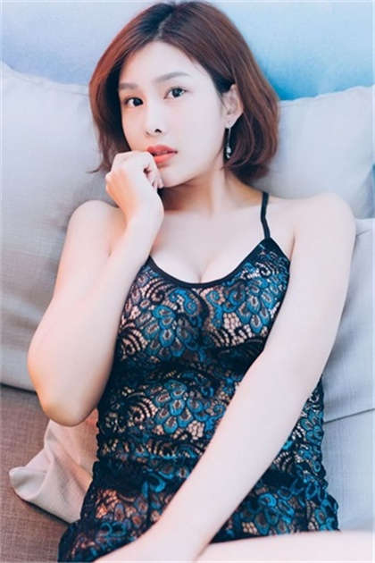 乱公乱系列小说全文阅读-江山如此多娇苏瑾肉戏_两性关系